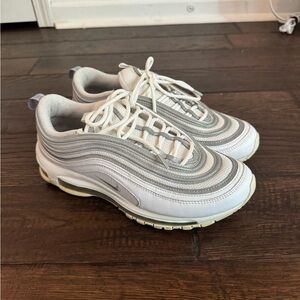 Nike Air Max 97